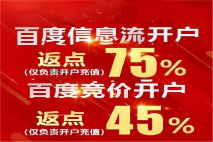 百度推广平台操作心得：案例分享，助力广告优化